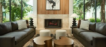 Courtyard by Marriott Fort Collins