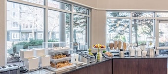 La Quinta Inn & Suites by Wyndham Denver Tech Center