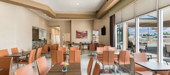 Quality Inn Williams Near Grand Canyon