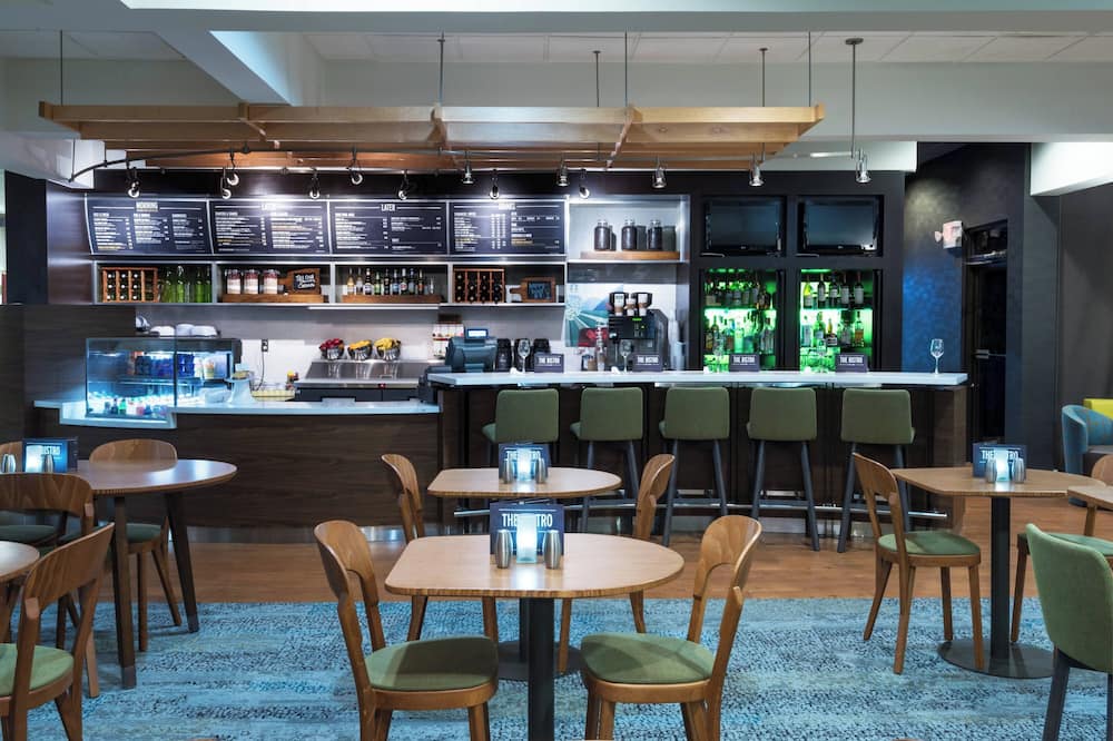 Courtyard by Marriott Harlingen