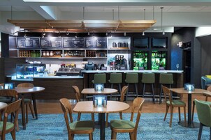 Se sirven desayunos y cenas