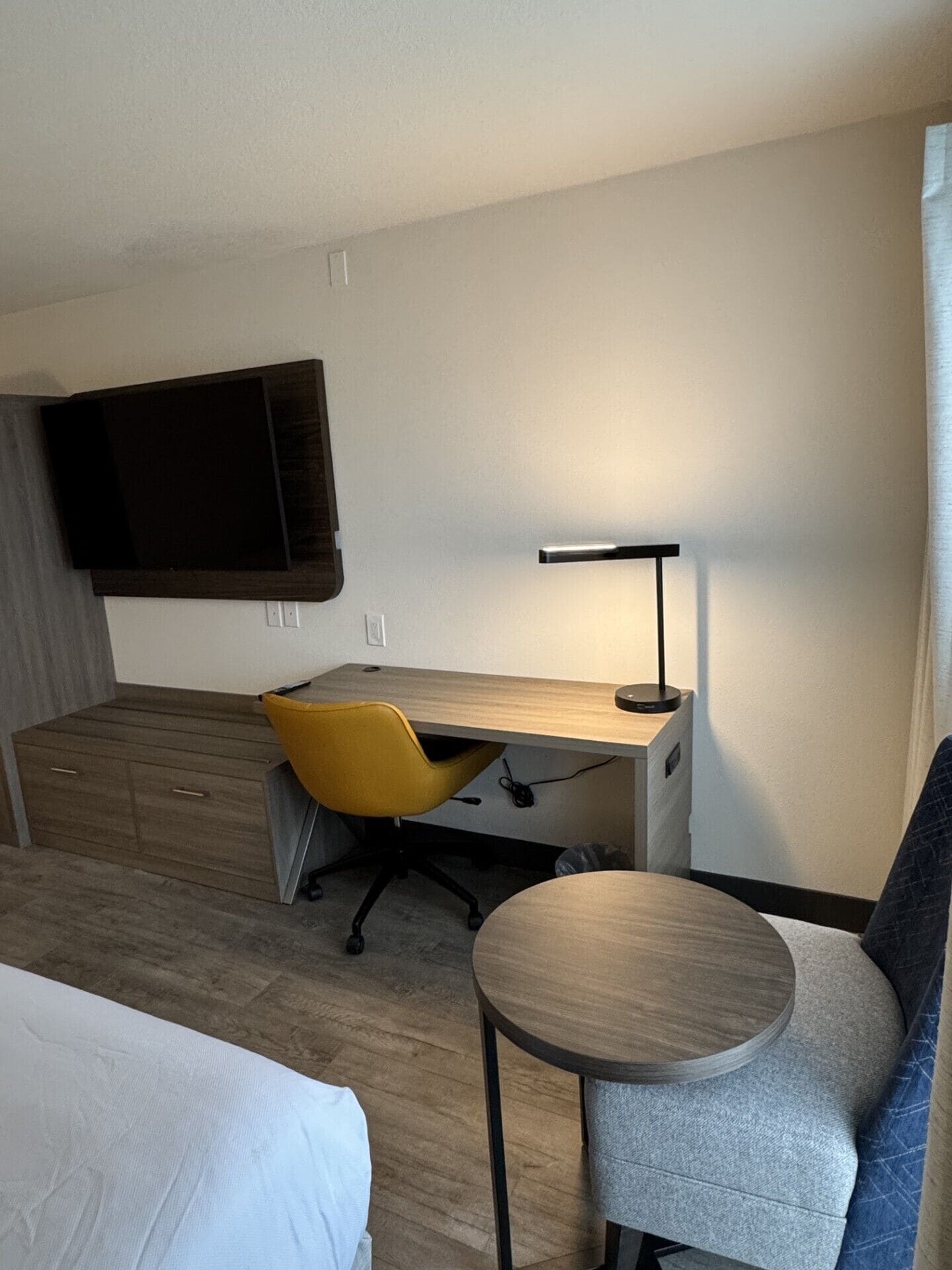 Foto - Holiday Inn Express Denver Central North by IHG