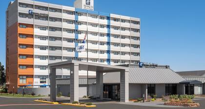 Holiday Inn Express Denver Central North by IHG