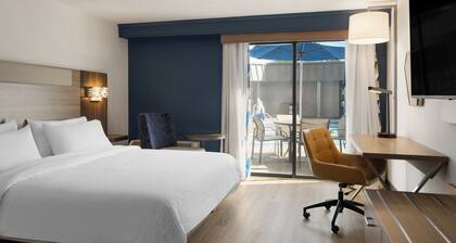 Holiday Inn Express Denver Central North by IHG