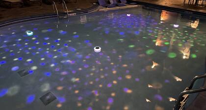 Holiday Inn Express Denver Central North by IHG