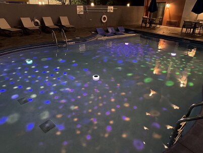 Holiday Inn Express Denver Central North by IHG