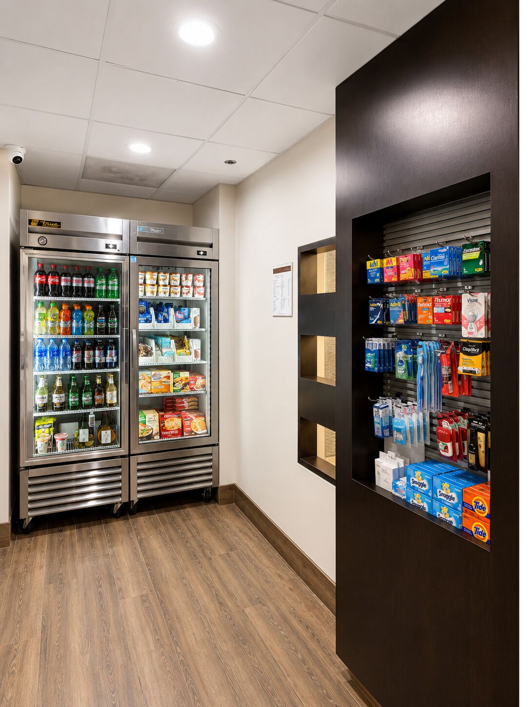 Photo - Courtyard by Marriott Houston Hobby Airport