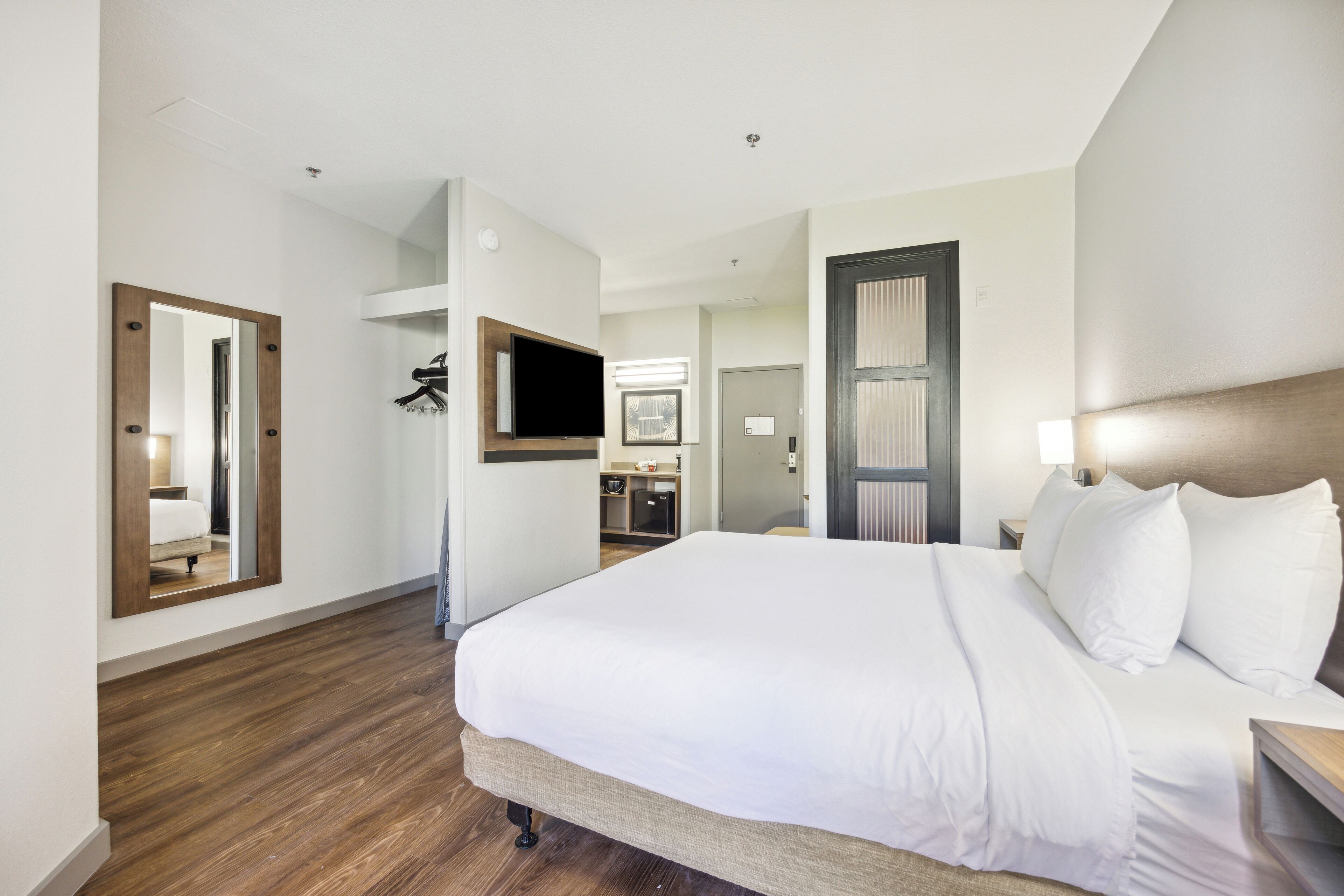 Foto - Hyatt Place San Antonio Northwest/Medical Center