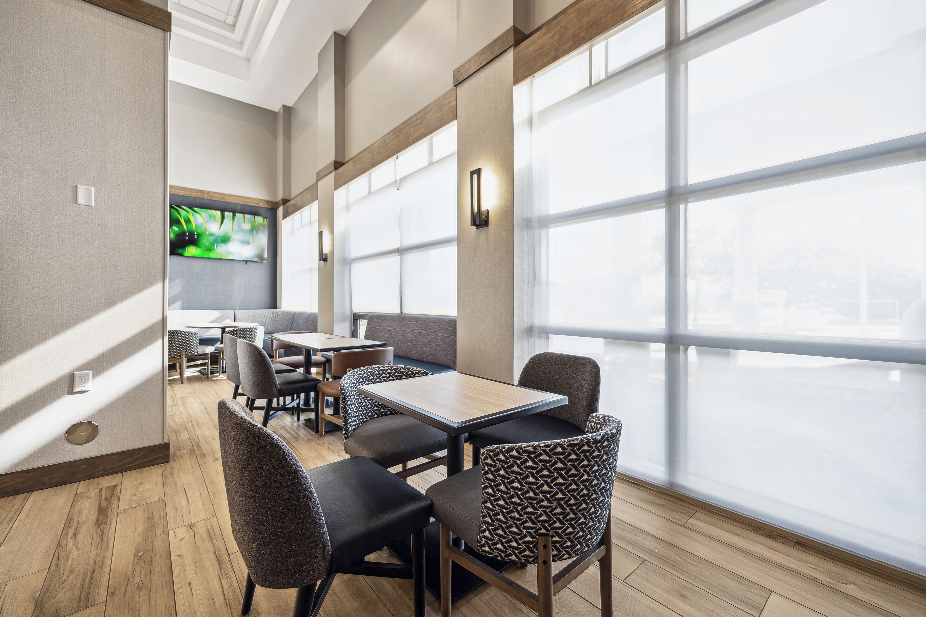 Foto - Hyatt Place San Antonio Northwest/Medical Center