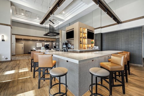 Hyatt Place San Antonio-Northwest/Medical Center