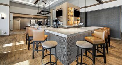 Hyatt Place San Antonio-Northwest/Medical Center