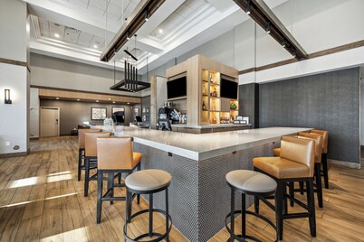 Hyatt Place San Antonio-Northwest/Medical Center