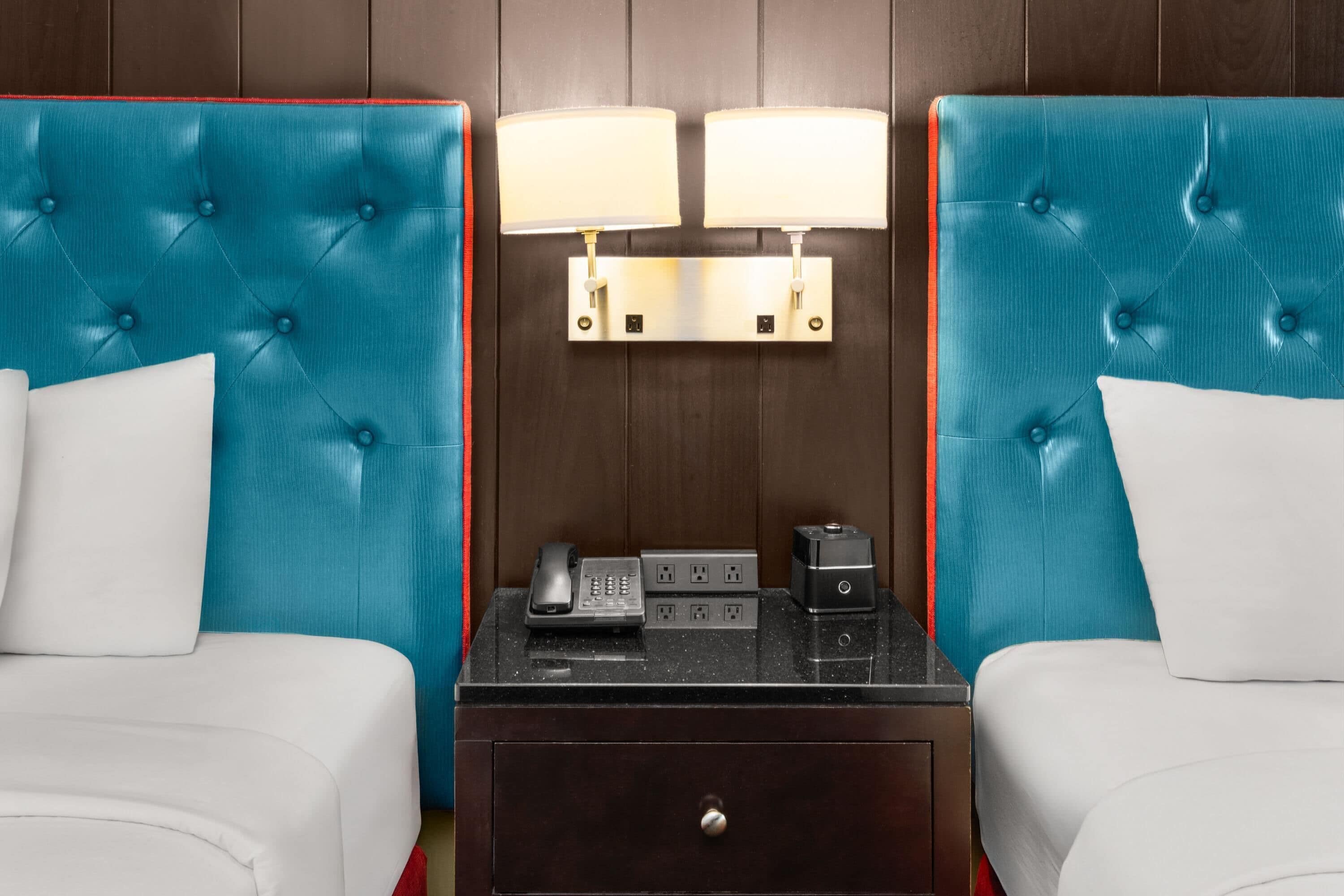 Photo - Heritage Inn & Suites San Antonio Airport, Trademark Wyndham