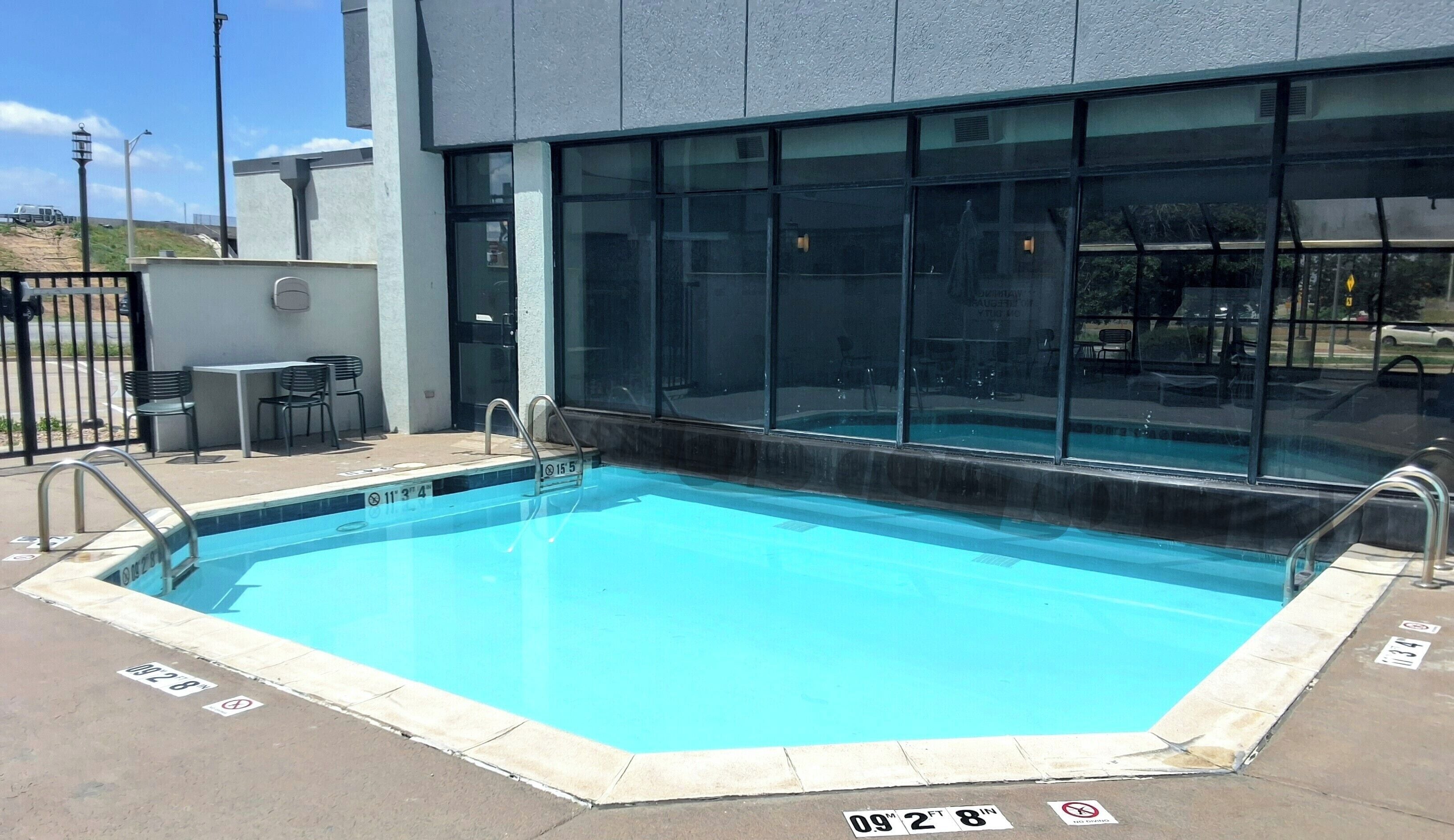 Foto - Spark by Hilton Denver East I 70