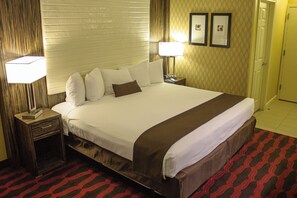 Sábanas de algodón egipcio y ropa de cama de alta calidad 