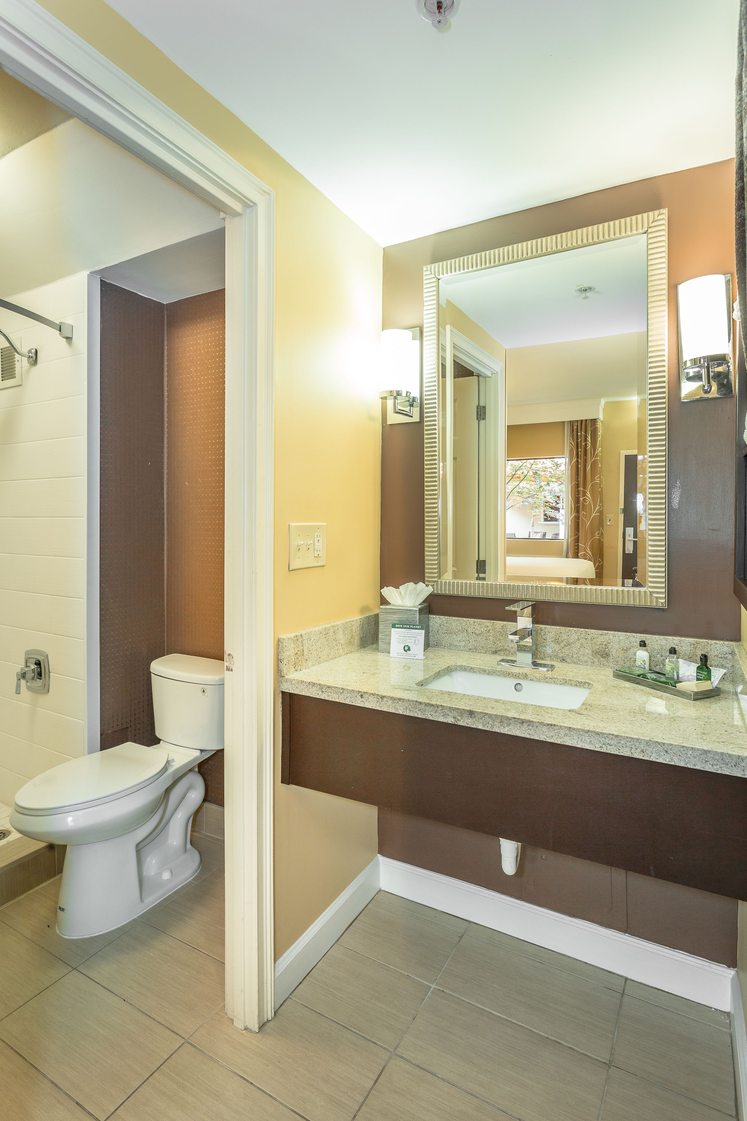 Photo - Inn at the Peachtrees, an Ascend Collection Hotel