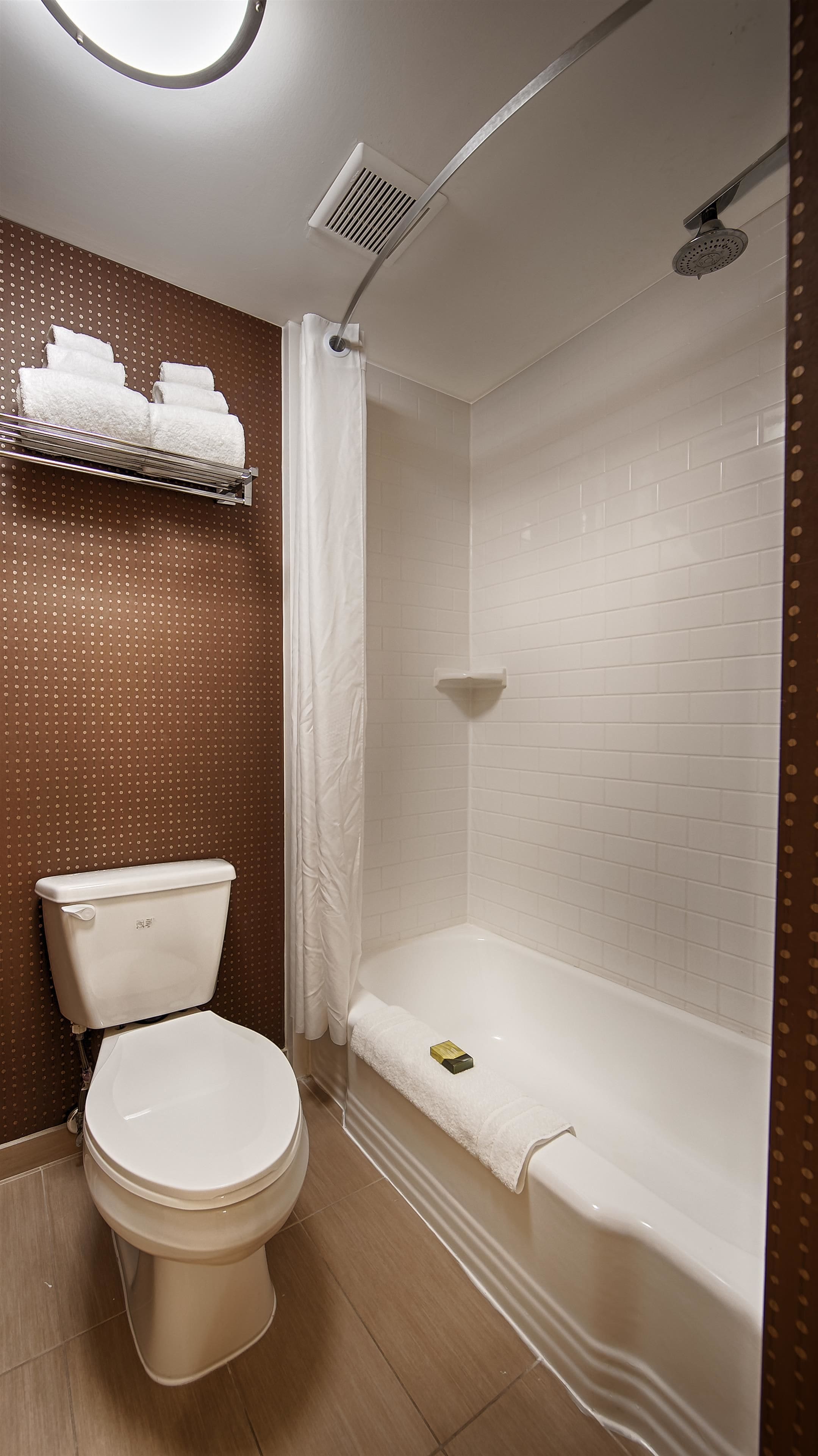 Photo - Inn at the Peachtrees, an Ascend Collection Hotel