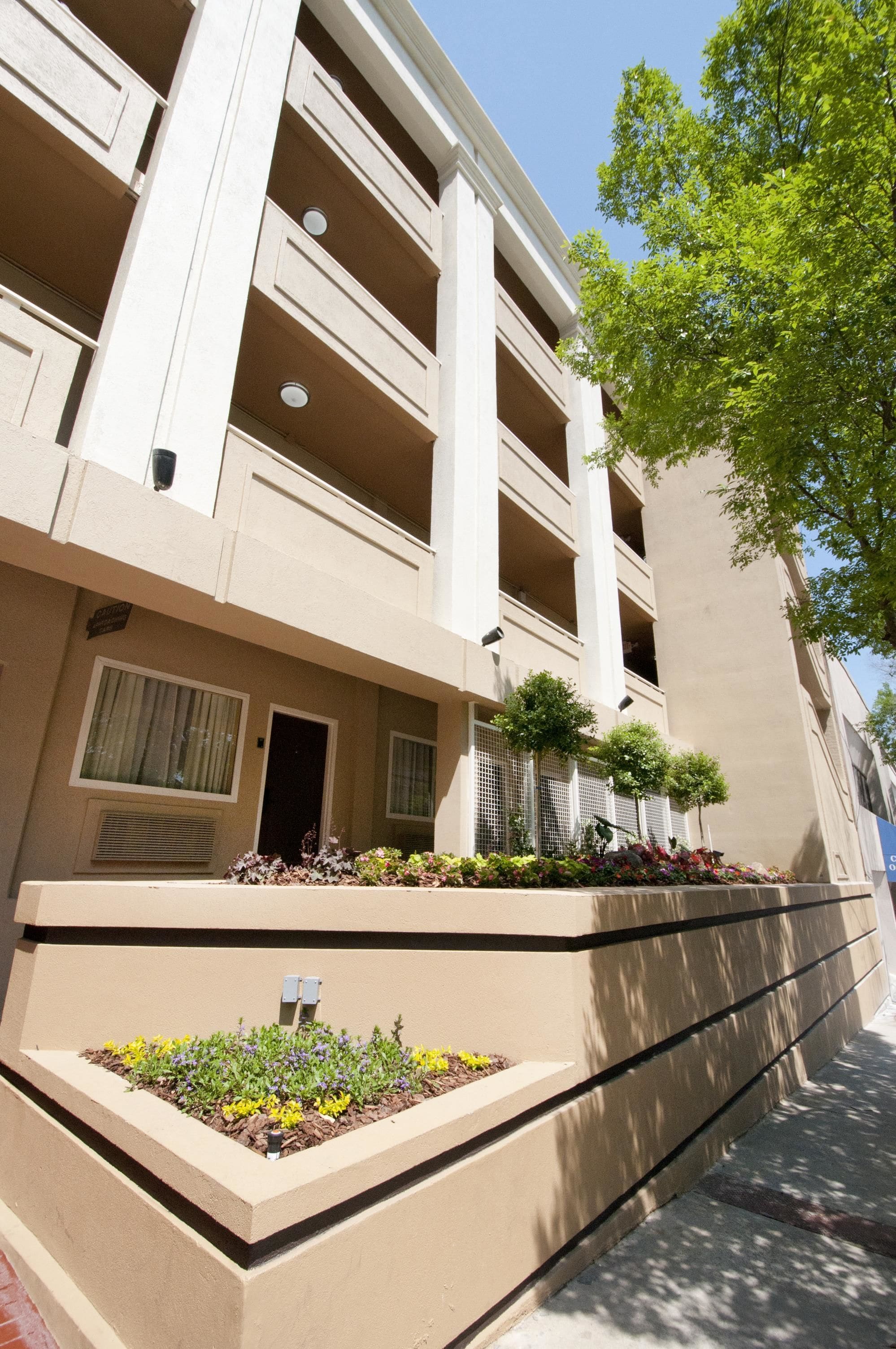 Photo - Inn at the Peachtrees, an Ascend Collection Hotel