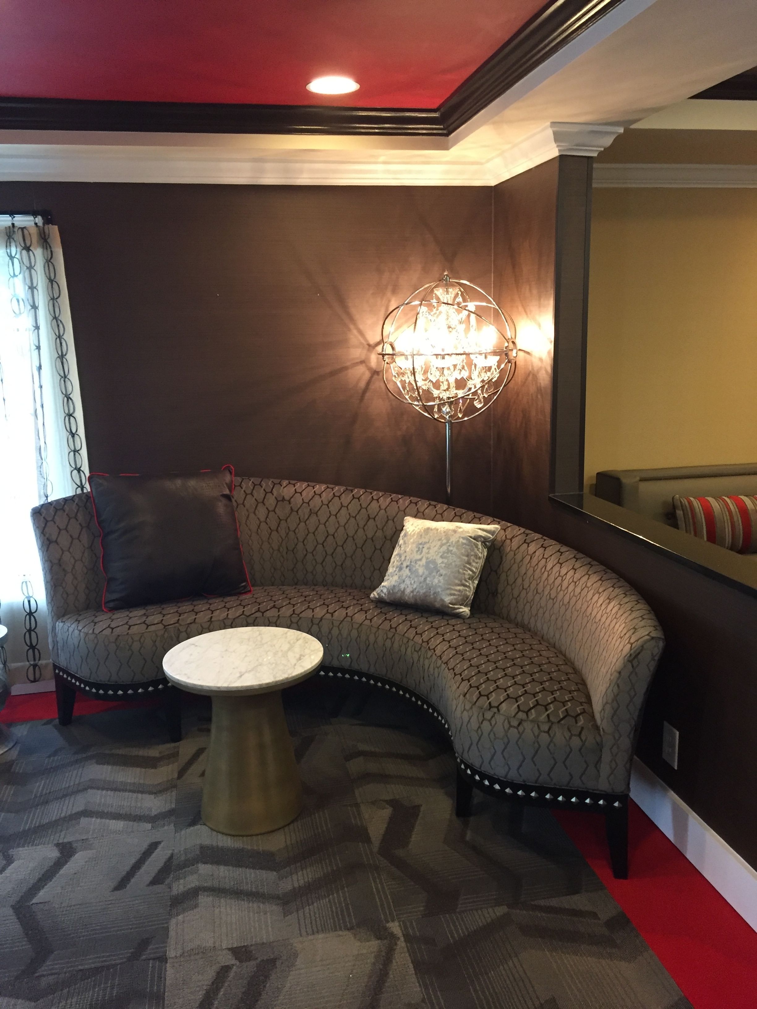 Photo - Inn at the Peachtrees, an Ascend Collection Hotel