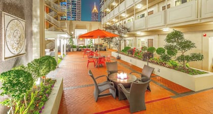 Inn at the Peachtrees, an Ascend Collection Hotel