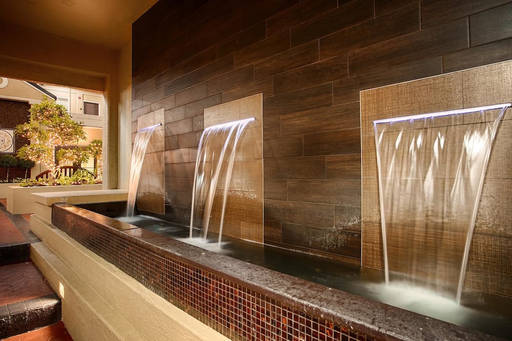 Inn at the Peachtrees, an Ascend Collection Hotel