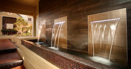 Inn at the Peachtrees, an Ascend Collection Hotel