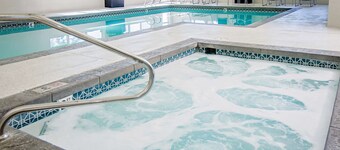 Best Western Timpanogos Inn