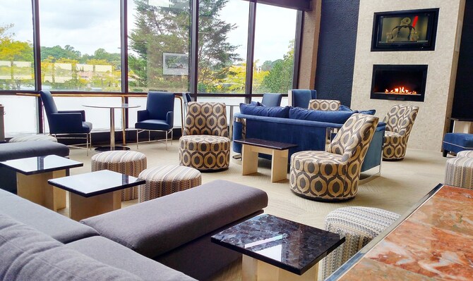 The Oyster Point Hotel Reviews, Deals & Photos 2022 - Expedia