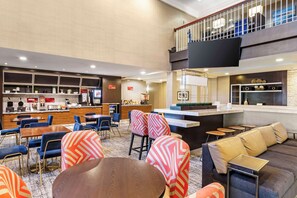 Lobby - Best Western Plus Provo University Inn (Provo)