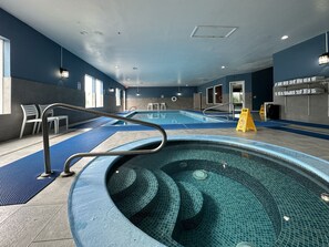 Innenpool