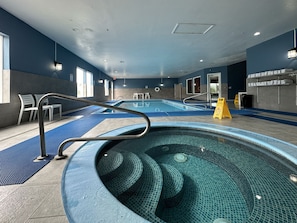 Innenpool