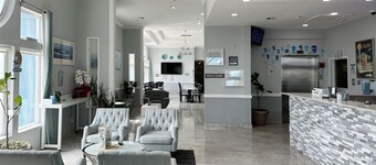 BayVue Hotel, Resort and Suites