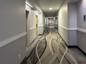 Arkitektur
