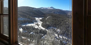 Ilmakuva