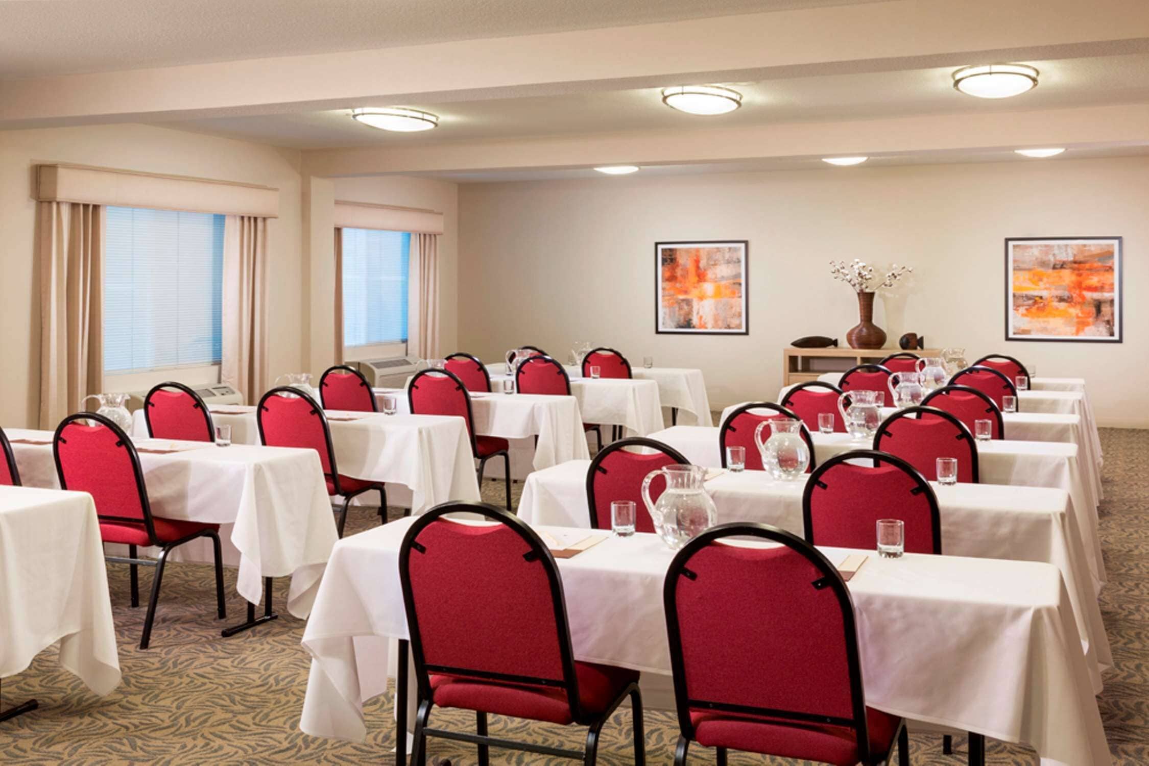 Foto - DoubleTree by Hilton Vancouver