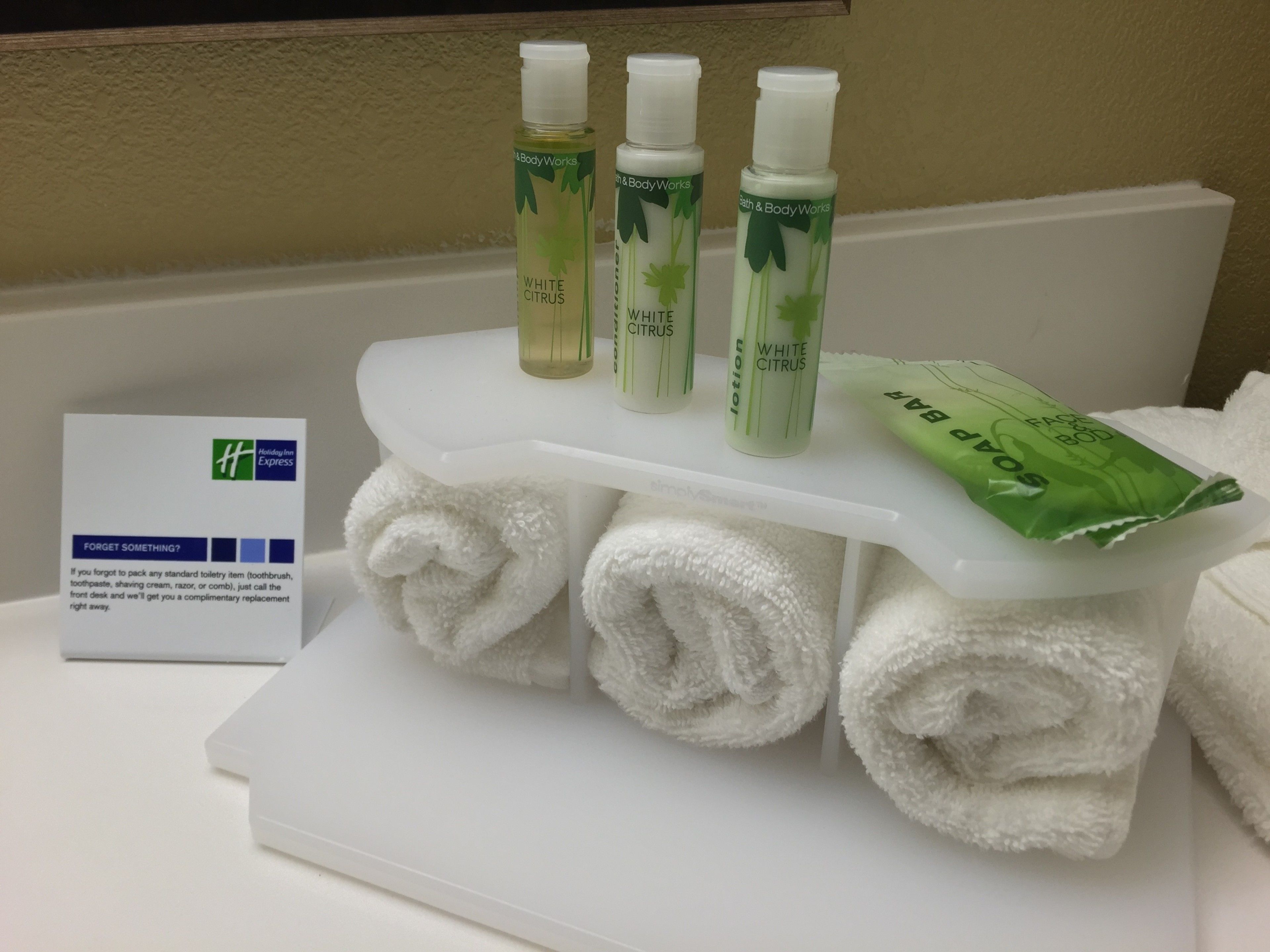 Foto - Holiday Inn Express Chicago NW - Arlington Heights by IHG
