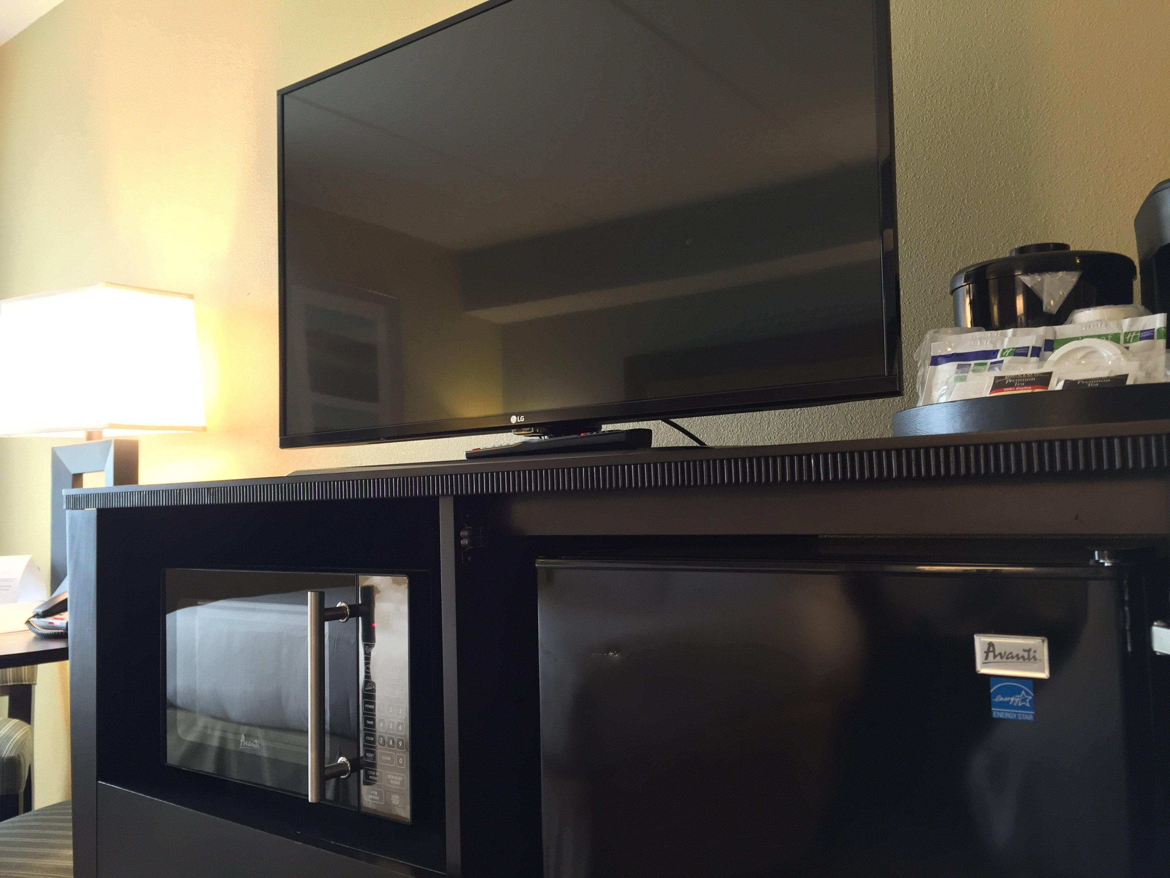 Foto - Holiday Inn Express Chicago Nw - Arlington Heights By Ihg