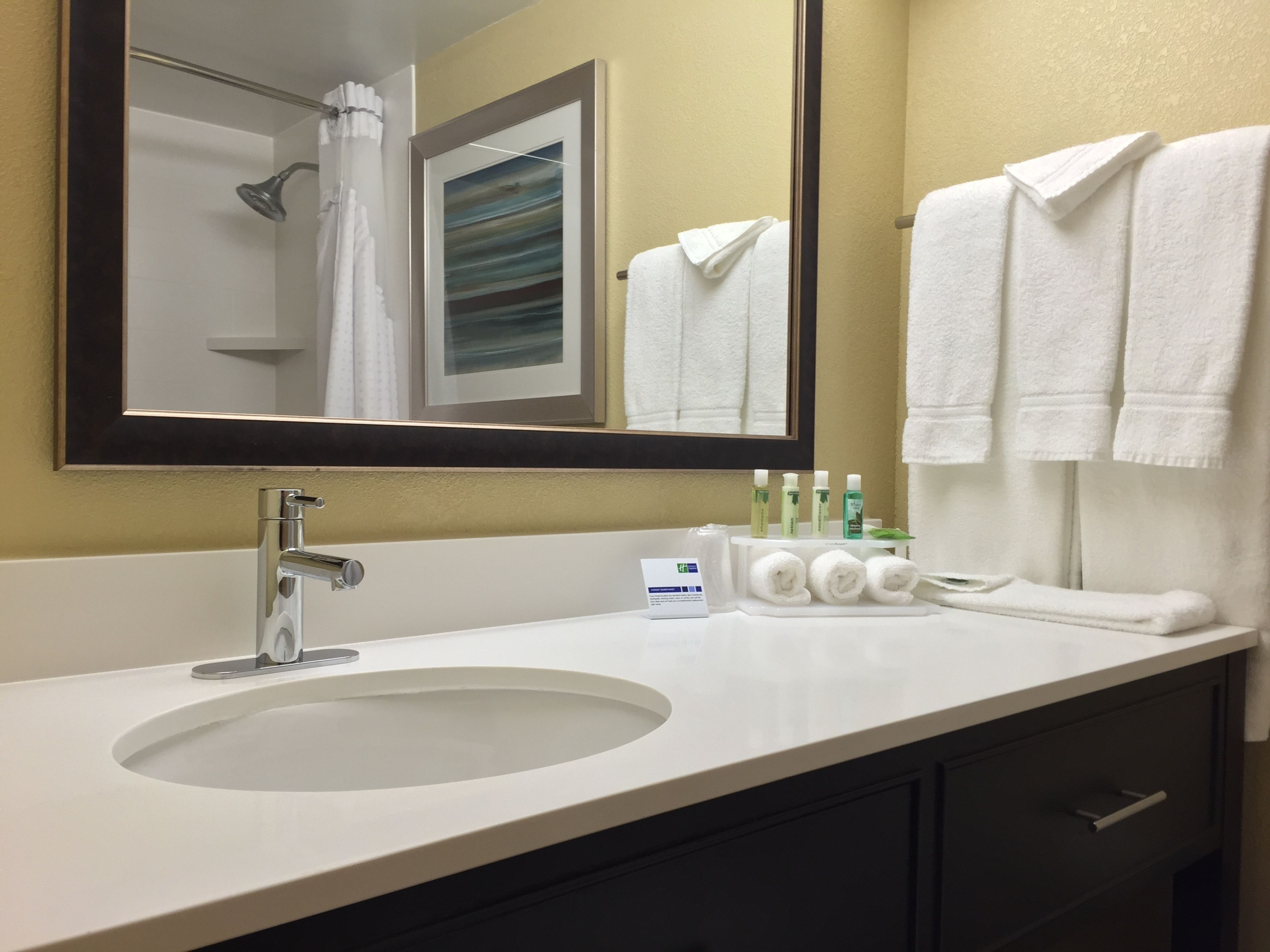 Foto - Holiday Inn Express Chicago NW - Arlington Heights by IHG