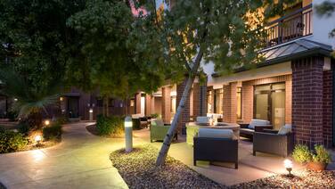 Sonesta Select Tempe Downtown