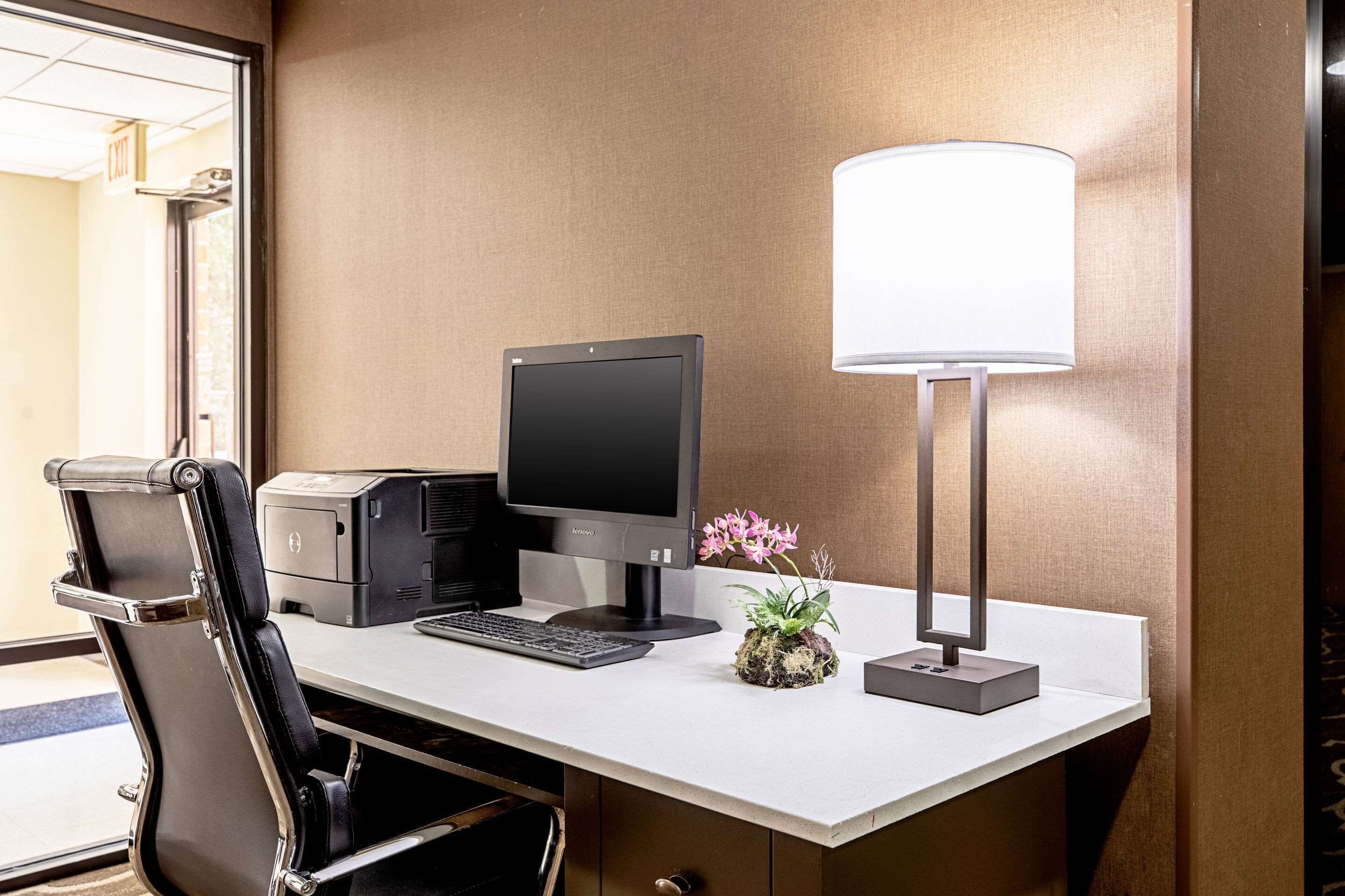 Photo - Comfort Inn Indianapolis North - Carmel