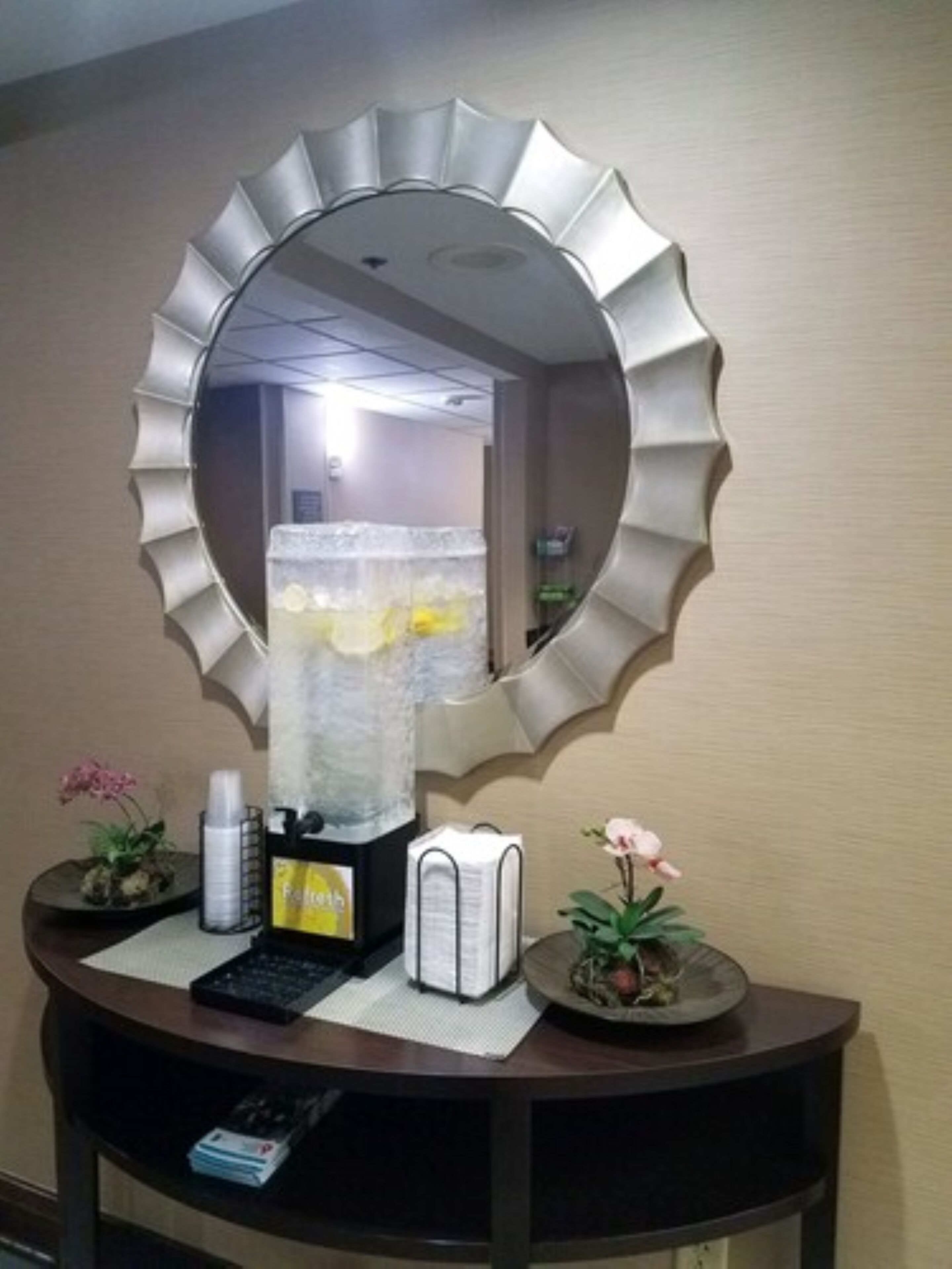 Photo - Comfort Inn Indianapolis North - Carmel