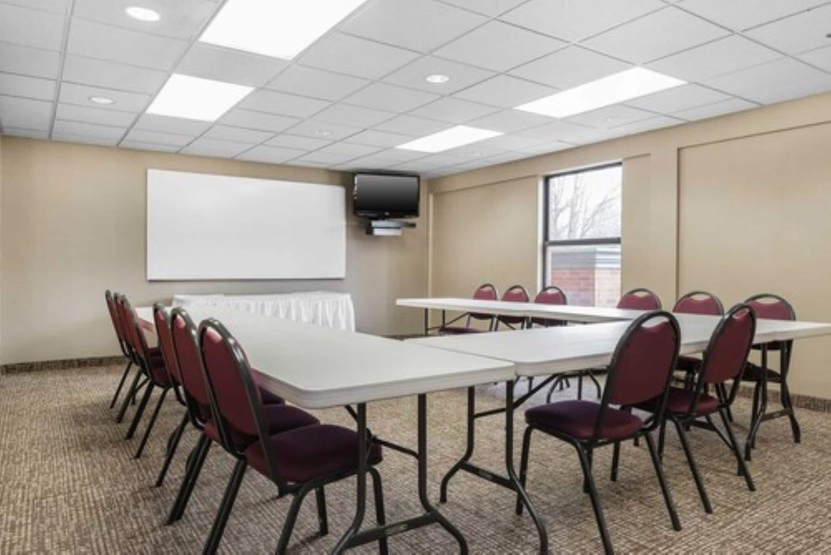 Photo - Comfort Inn Indianapolis North - Carmel