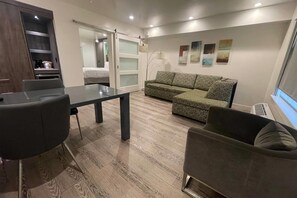 Literie de qualité supérieure, couette en duvet d'oie, surmatelas