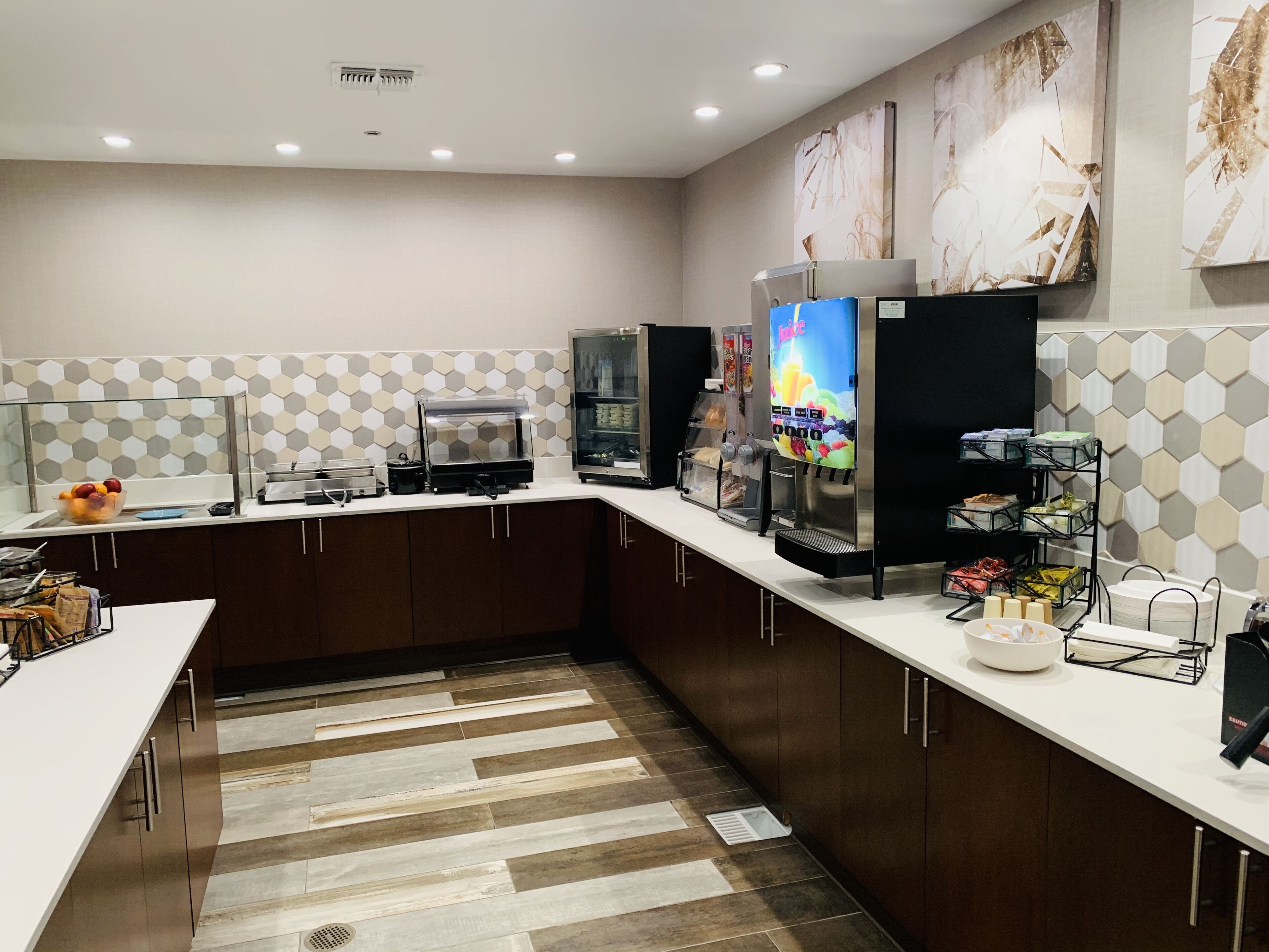 Foto - Windmill Suites Surprise - Phoenix, an Ascend Collection Hotel