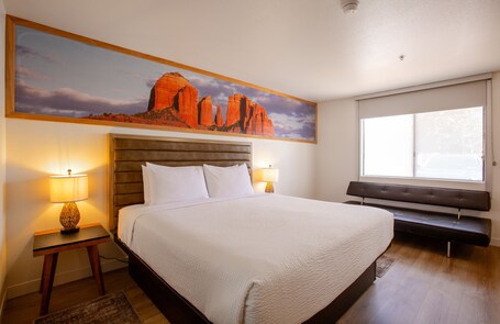 GreenTree Inn Sedona - Image 40