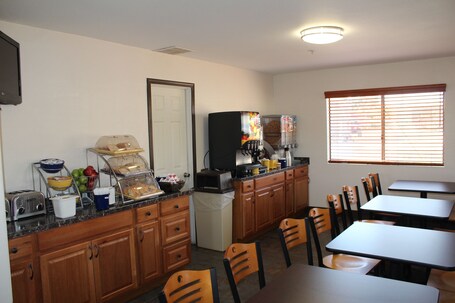 GreenTree Inn Sedona - Image 47