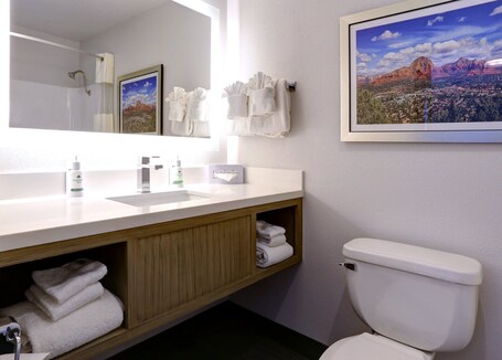 GreenTree Inn Sedona - Image 50