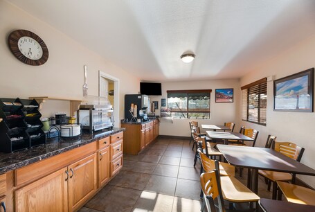 GreenTree Inn Sedona - Image 16