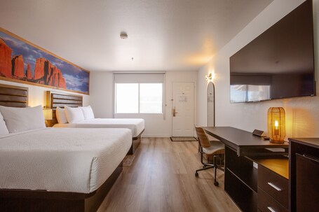 GreenTree Inn Sedona - Image 58