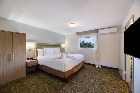 GreenTree Inn Sedona - Image 71